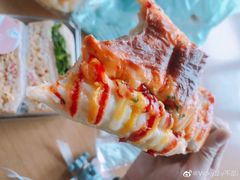 -开心草帽(文化西路店)