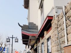-北寺塔