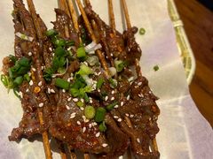 -二钳洞庭虾蟹·江湖菜(成都鹭岛店)