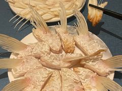 -闽海肴(北辰荟店)