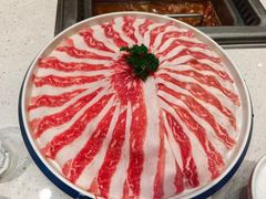 -五星桥原切肥牛火锅·30年专注好牛肉(湖塘店)