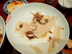 -面辣子·陕西家乡菜(钟楼店)