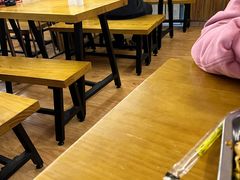 -幸福铁板烧(共和村店)
