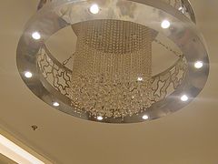 -大谊园
