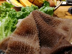 -呷哺呷哺 黄金牧场 (新中关购物中心店)