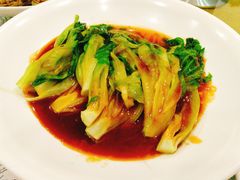 -有腥气私房菜·寻味顺德