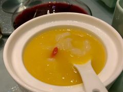 -唐廊烤鸭店(工体店)