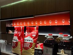 -顺风123(观音桥大融城店)
