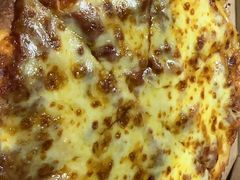 -达美乐比萨(双安店)