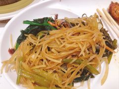 -盛宝粥店(建设街店)