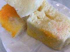 -半岛海鲜酒家