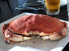 -Swiss Louis Italian & Seafood Restaurant
