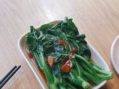 -眉州小吃(魏公村店)