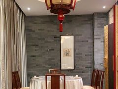 包厢-全聚德(常州店)