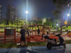 -情侣路