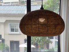 -邈墨茶馆(凤起路店)