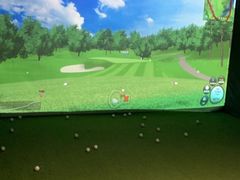 -VS SPORTS PARK运动玩乐园·团建·生日会(合生汇店)