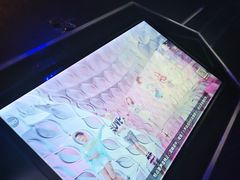 -魅KTV(北京望京万科时代中心店)