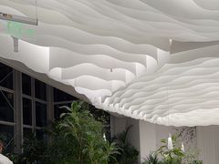 -大树餐厅(红旗街万达店)