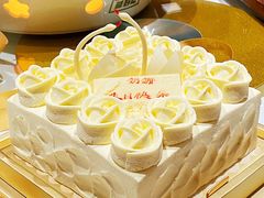 -BLACKSWAN黑天鹅(环球店)