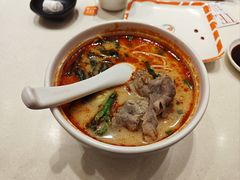 -新一番三文鱼寿司(红城湖店)