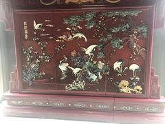 -北京宽沟会议中心