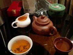 android_upload_pic-武汉汉口火车站东方建国大酒店