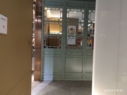 -盘子女人坊古装写真摄影(长春总店)