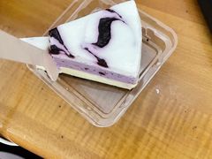 -星巴克(广州正佳广场4层店)