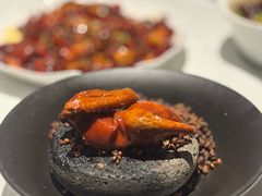 -许家菜(望江店)