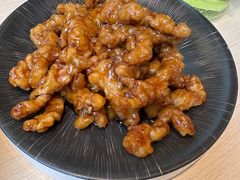 -吕氏疙瘩汤·新鲁菜(潍坊银座店)