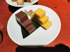 -北平食府(马鞍山路店)