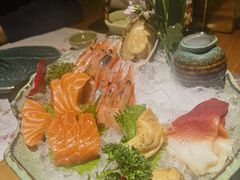 -味见·荣家(亚泰大街店)