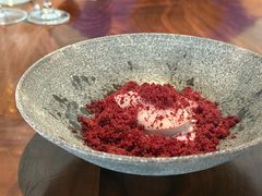 -曲廊院(东四十一条店)