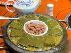-农厨好味·温泉鹅·农家菜