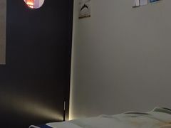 -39°·叁十九度·浴足SPA(龙湖滨江天街总店)