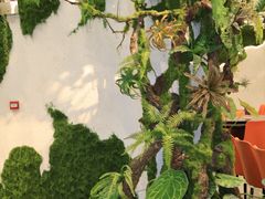 -驻海渔市(置信店)