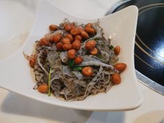 -精致顺德菜(琶洲店)