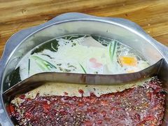 -储奇门鳝鱼火锅(总店)