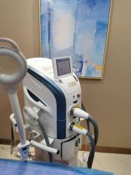 -厦门美莱整形美容医院