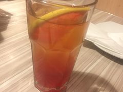 -必胜客(海滨店)