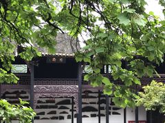-阳明祠