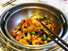 -七欣天(浦东羽山乐坊店)
