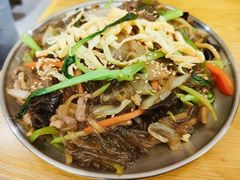 -云龙·烤肉专门店(东方路店)