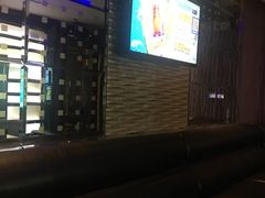 -东方之珠KTV娱乐超市(河北店)