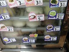 -喜市多(富力盈盛广场店)