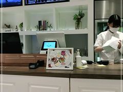 -卷时·瑞士卷·生日蛋糕(大望路店)