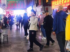 -大连熟食品交易中心