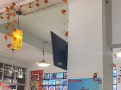 -涵家味土菜馆·徽州一绝臭鳜鱼(三河古镇店)