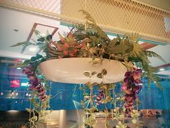 -九九私厨(石溪店)